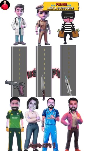 best position 🔪 injection 💉gun🔫Tools Items Shorts, Funny VFX Shorts#shorts#ytshorts#cartoon