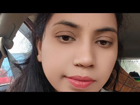 hello friend welcome to my live stream 🙏 🙏 MS_RUBY is live!