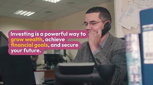 SmartInvestingTipsforWealth