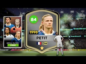 DLS 25 - NEW FEATURES, UPDATES AND MORE .!!😀