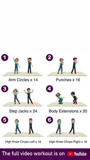 15 Min Low Impact Cardio: Fun Kids Workout No Jumps!