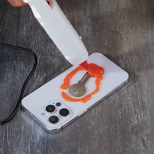 Clever phone ideas you didn't know about! | 5-Minute Crafts Family