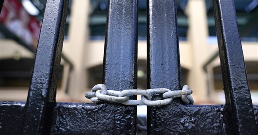 MLB labor talks go past midnight amid opening day deadline