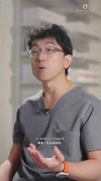 Using Blister Patches for Pimples?? #acnecare #acnesolution #acnescar #pimples #skincare