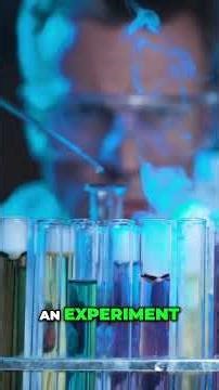 DMT: Seeing the Code of Our Reality? #shorts