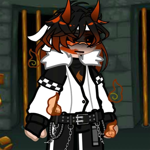 Know that your gone x are you man enough? (dsmp gacha dreamnap angst)