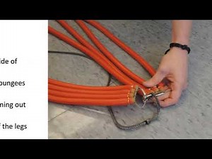 Bramor PPX Tutorial 6: Catapult Setup