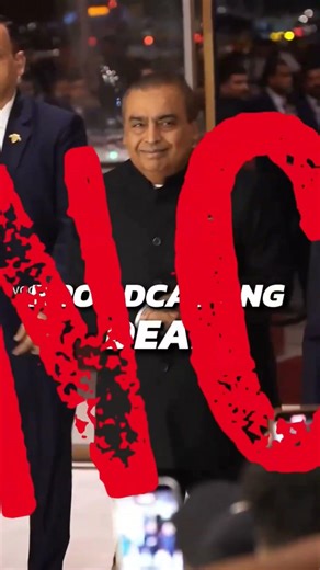 BIG PROBLEM FOR ICC 😱. #shorts #viral