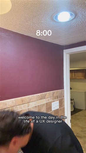 15K views · 90 reactions | UX Pilot is an AI design tool that helps...