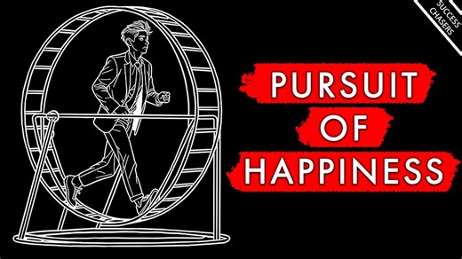 Hedonism: The secret to a good life? (Philosophy of hedonism explained)