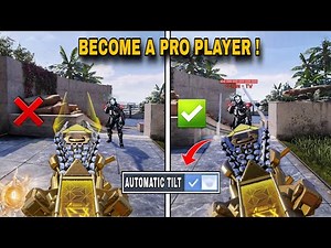 6 SETTINGS You Should ENABLE in COD MOBILE 2026