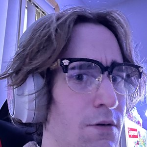 PlutoV2 Videos - Twitch
