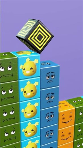 Roblox Face Rolling cub 7 #roblox #games