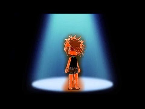 Trailer for bakugo the haunted doll //Gacha club\\\\ ||GCMM TRAILOR||