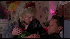 1.6K views · 139 reactions | Steel Magnolias 1989 full movie online free MORE HERE  https://entert.online/steel-magnolias-1989-full-movie-online-free-md88/ | Steel Magnolias FC | Facebook