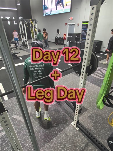 Day 12 of the run streak! Time Travel Half Marathon next week! Finish strong! 🏁 #runstreak #loverunning #milesbeforemedals #fyp #runtok