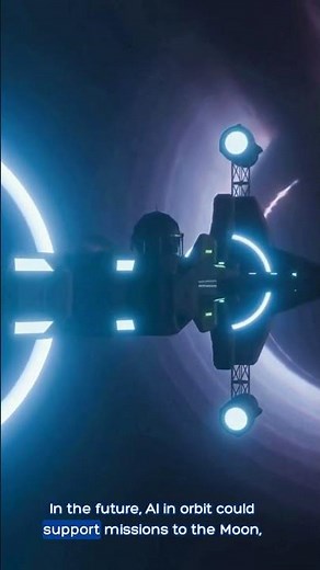 AI Infrastructure Explained: GPUs, HBM, and Liquid Cooling