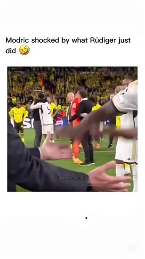 Pitch_reelz on Instagram: "Modrić controls midfield with intelligence and timing, not physicality. His first touch sets everything — he receives on the half-turn, opens his body, and creates a passing lane before pressure arrives. He scans constantly, so he already knows his next action before the ball reaches him. His dribbling is tight and vertical: one small touch to escape pressure, one acceleration to break a line. He doesn’t waste energy; he uses angles. When opponents press, Modrić shifts