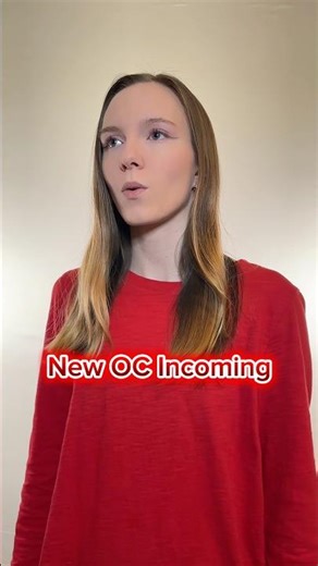 New OC A.T.I.S021 the Android #cosplay #shorts #youtube #foryou #makeup