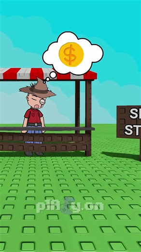 When a Good Hacker Assists the Owner, Part 2