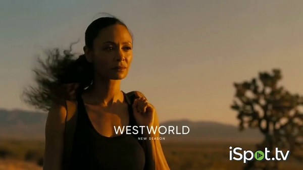 HBO Max TV Spot, 'Groundbreaking'