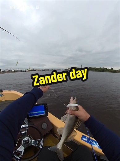 #iftfishingteam #mproseries #makskerlietas #estonia🇪🇪