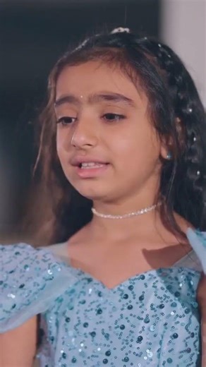 Gattimelam | Ep - 366 | Reel | Apr 09 2026 | Zee5 Tamil