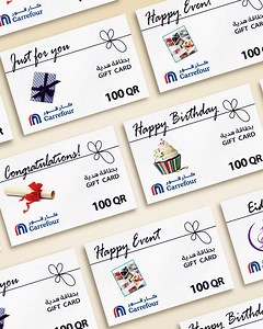 9.7K views · 61 reactions | Looking for the perfect hassle-free gift?...