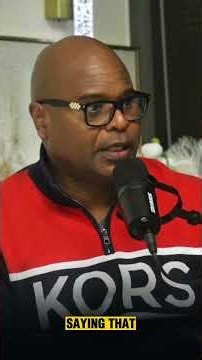 People From the Projects Can't Go to College