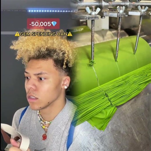 1Reply to@episodeofficialpov Life Is A Game of Episode where the more diamonds you have,