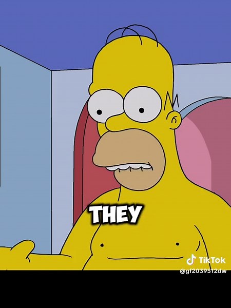 The Simpsons: Classic Clips Featuring Bart Simpson