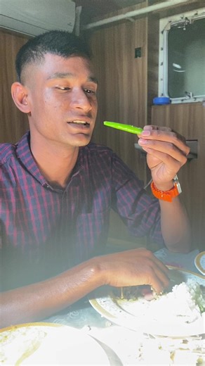 Prince Koushik (@prince.koushik5)’s videos with original sound - 👑S H A H 乙 A D👑