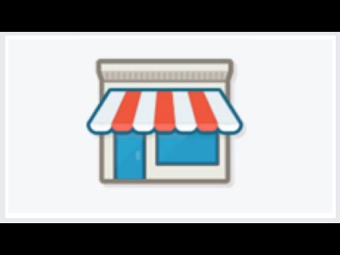 Cómo hacer una página de Facebook para tu negocio en 5 pasos