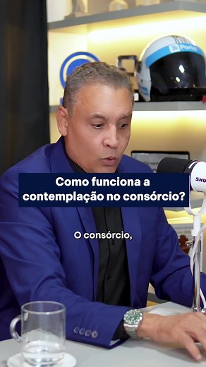 Consórcio: como ser contemplado por sorteio ou lance