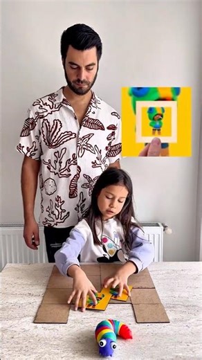 1vs1 Full Card Memory Test Ready to Try? #memorytest #challenge #funnygame #familyfun #memorygame