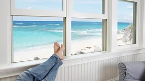 Booking a Vacation Rental? Don't Fall For These Common Scams