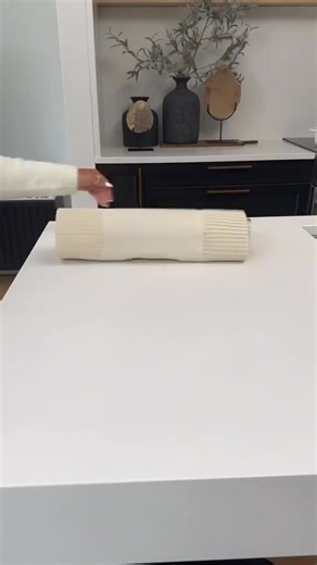 Link in a comment !!! 🔥🥵 Take along this travel roll-up heating tray with 3 levels of heat and 5 stations! Keep food warm for dinner parties, holidays, camping, tailgating etc. 🖤 #amazon #amazonfinds #amazonmusthaves #amazonhome #amazonfinds2024 #amazonkitchen #renterfriendly | RV Camping Ideas