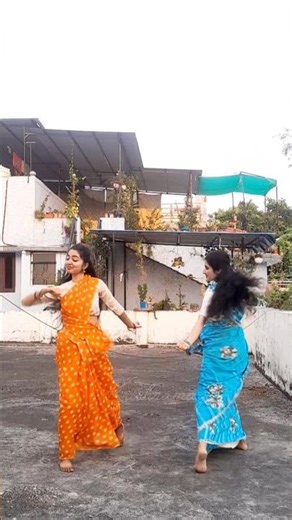 Pavazhamalli trend💃 | Trending reels #ytshorts #trending #dance #shortsviral #fyp #tamilsong #reels