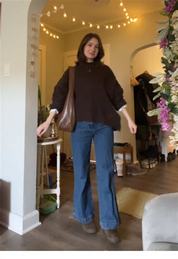 Surprising Discovery of a Mouse in My Pantry