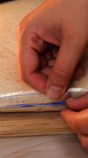 14K views · 21 reactions | Maîtrise de la pâte simple #fblifestyle | Cuisine Sympa | Facebook