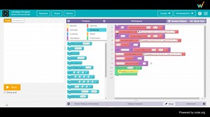 22 reactions | The children of WhiteHat Jr are passionate, driven, and adorable. As much as they love thinking and creating with their coding skills, they enjoy interacting with their WhiteHat Jr teacher. Let’s go to the class of the teacher, Shreelakshmi, and see how well they bond with her! #CodingForKids #WhiteHatJr #Coding #Classroomfun #WHJrMagicMoments | WhiteHat Jr | Facebook