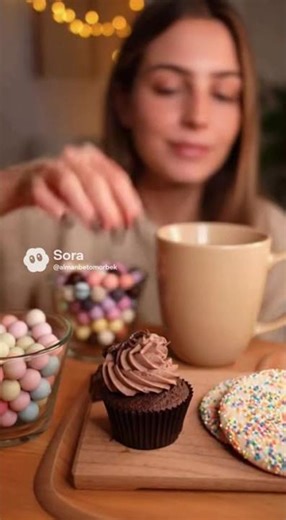 Chocolate Heaven ASMR: Sweet Treats & Heavenly Bites | Satisfying Chocolate Eating Sounds