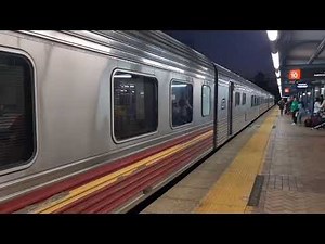 Spirit of the Outback Queensland Australia August 2023