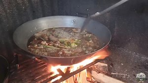 Kamusta na plano nyo,drawing parin ba? Tara na! Ilog trippings, foodtrip at shat puno kasama barkada. 🍻🍃 | Pabzkie TV