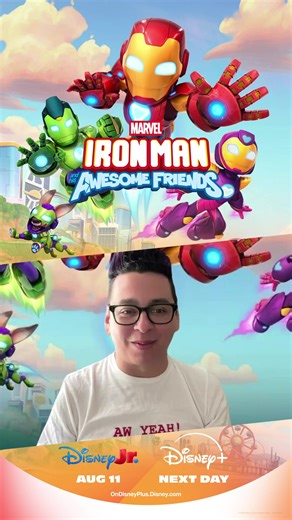 Bionic Buzz on TikTok