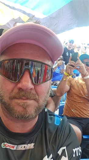 36 reactions | German Block on Reels | Facebook