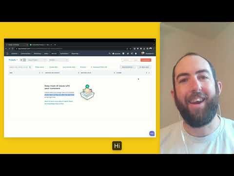 How To Set Up A HubSpot Pipeline For Customer Onboarding (in 4 Steps)