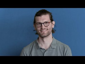 Les zircons Hadéens