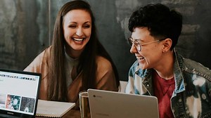 Guide to Finding an International Student Internship in the USA