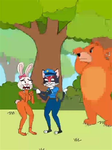 #sprunki #sonic #roblox #brookhavenrp #edit #rblx #robloxedit #funny #cartoon #memes #dance #games